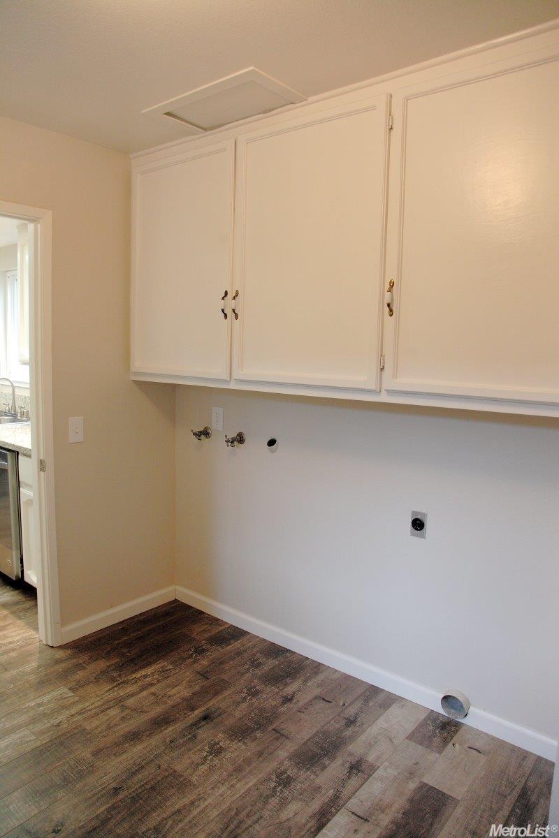 1432 Mable Ave, Modesto, CA 95355 photo 20