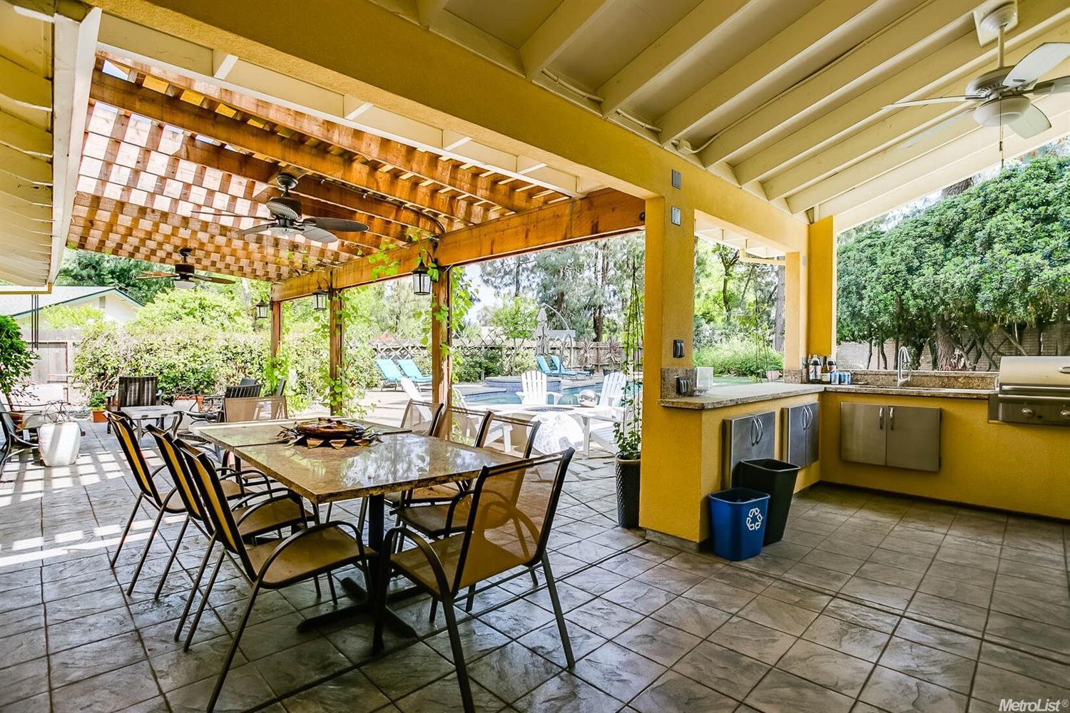 506 Cleveland Ct, Davis, CA 95616 photo 13