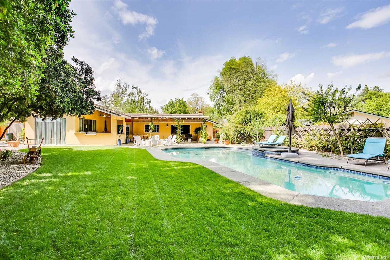 506 Cleveland Ct, Davis, CA 95616 photo 7