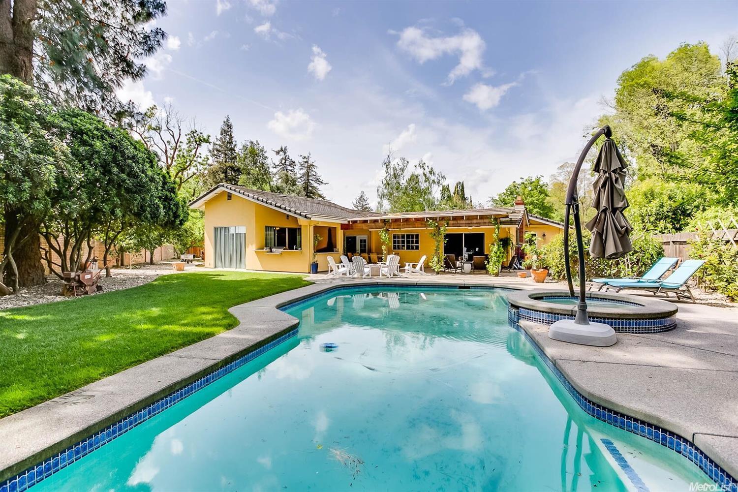 506 Cleveland Ct, Davis, CA 95616 photo 9