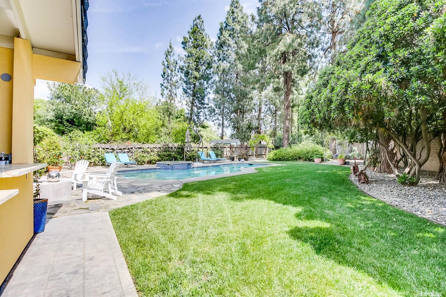 506 Cleveland Ct, Davis, CA 95616 photo 6