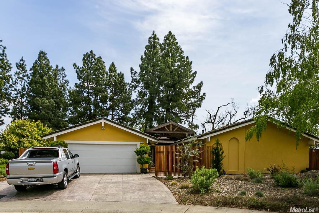 506 Cleveland Ct, Davis, CA 95616 photo 2