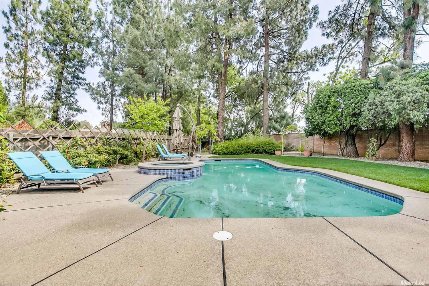 506 Cleveland Ct, Davis, CA 95616 photo 5