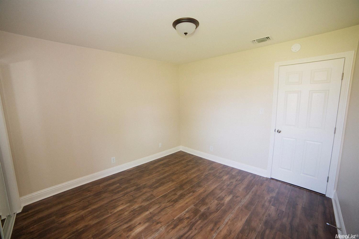 7840 Bellingrath Dr, Elverta, CA 95626 photo 7