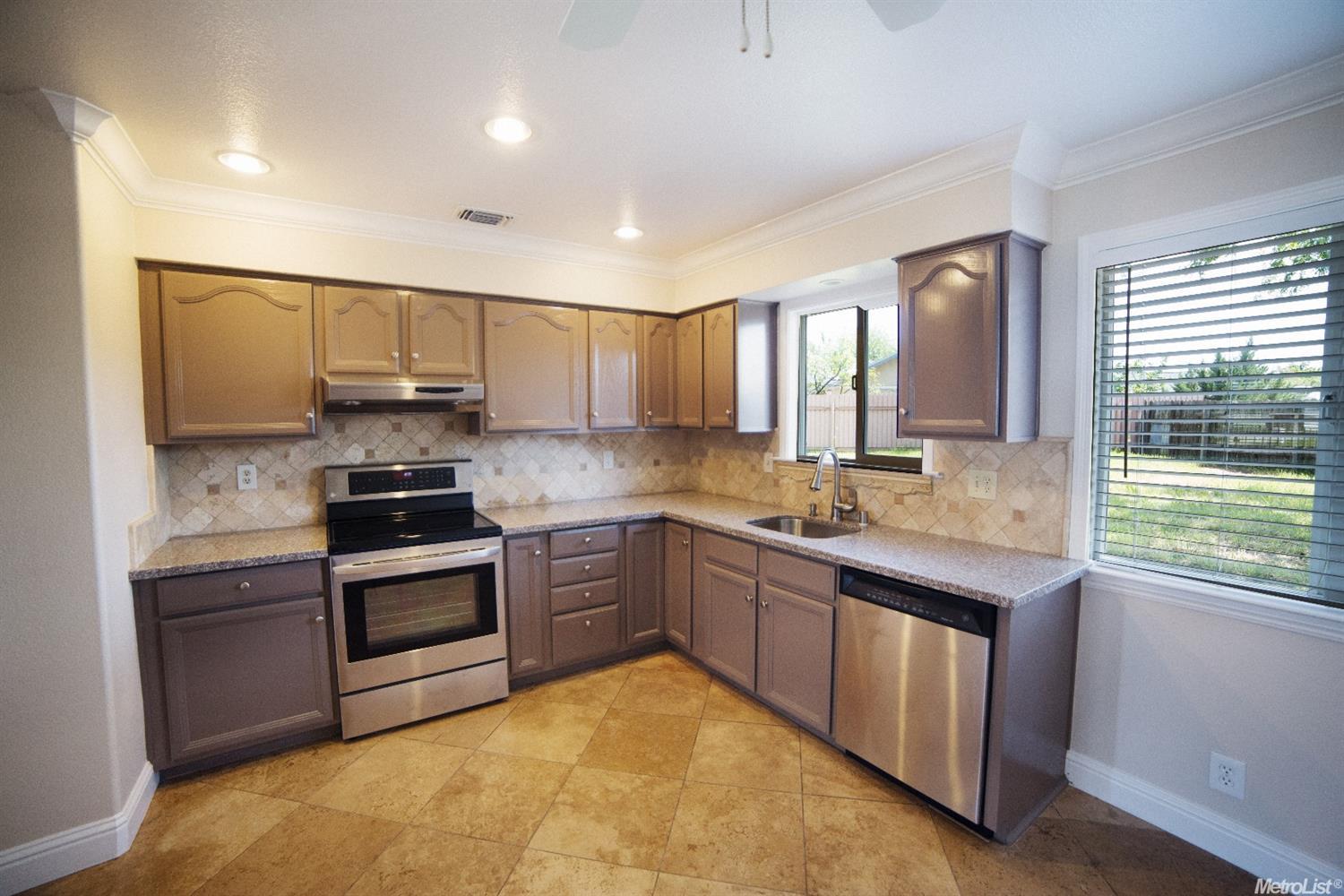 7840 Bellingrath Dr, Elverta, CA 95626 photo 4