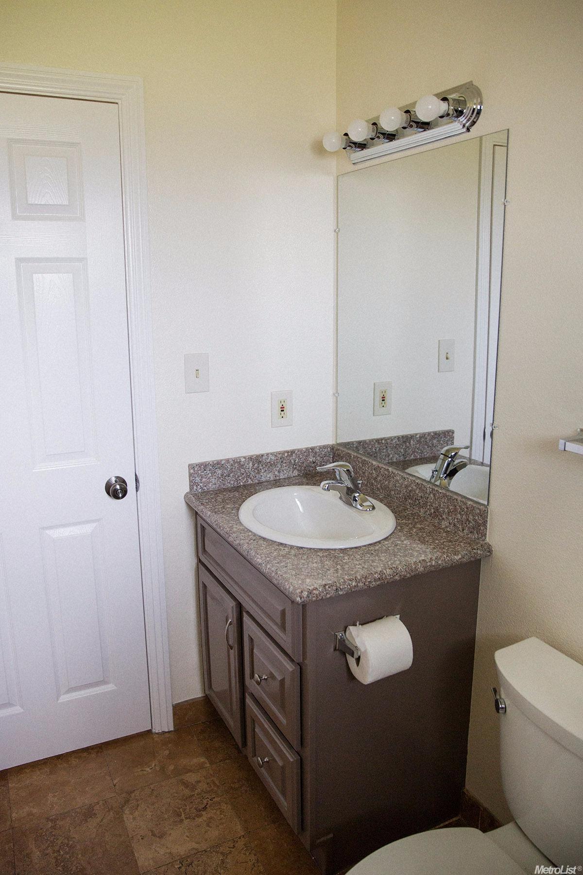 7840 Bellingrath Dr, Elverta, CA 95626 photo 9