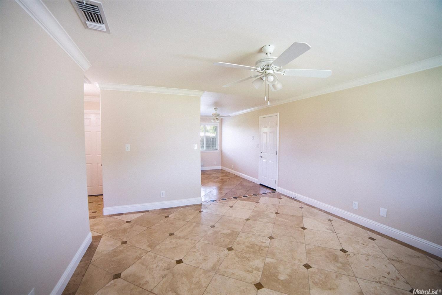 7840 Bellingrath Dr, Elverta, CA 95626 photo 3