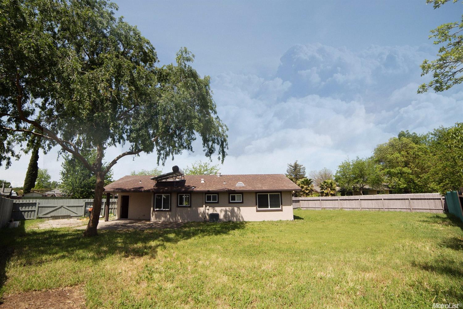 7840 Bellingrath Dr, Elverta, CA 95626 photo 13
