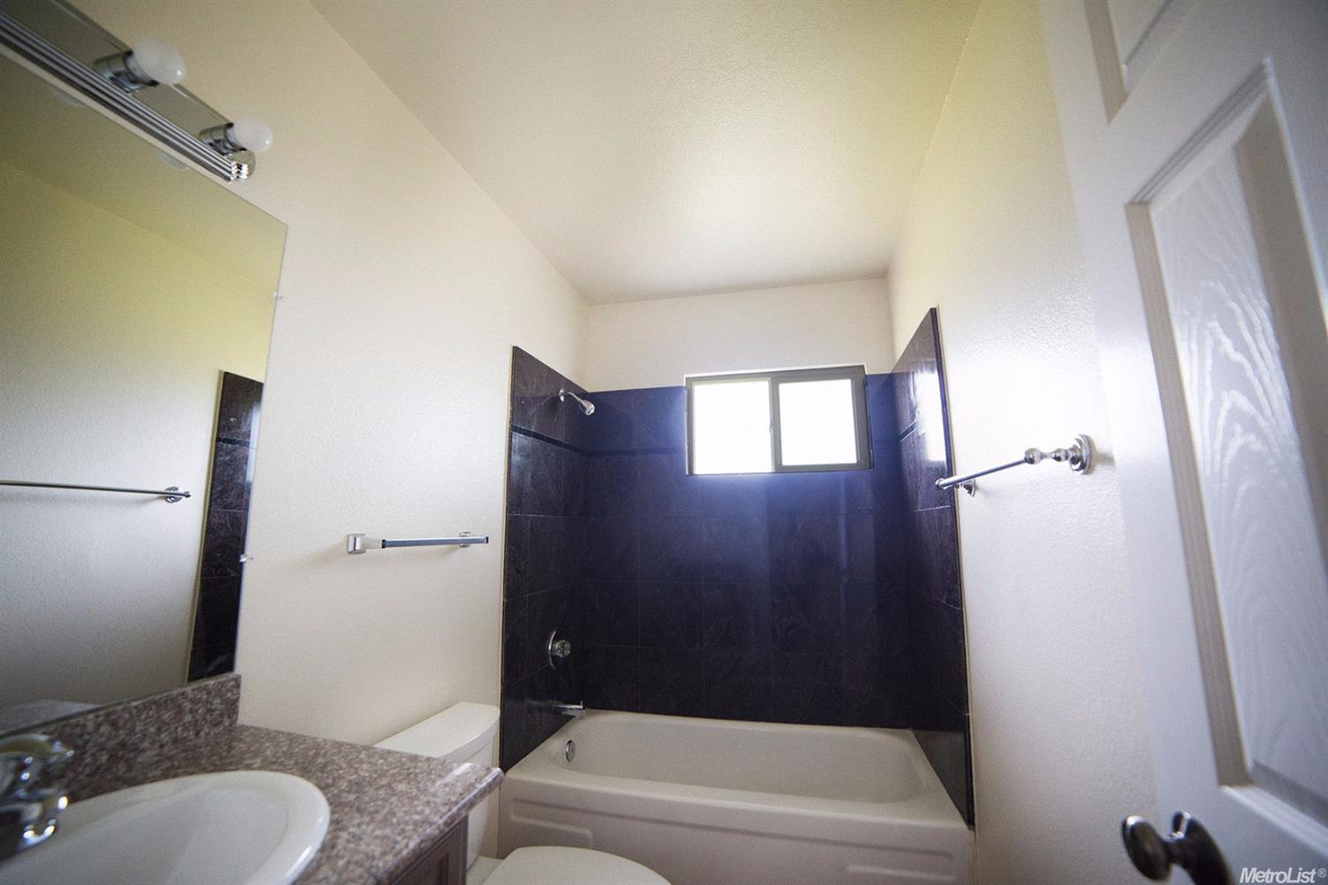 7840 Bellingrath Dr, Elverta, CA 95626 photo 8