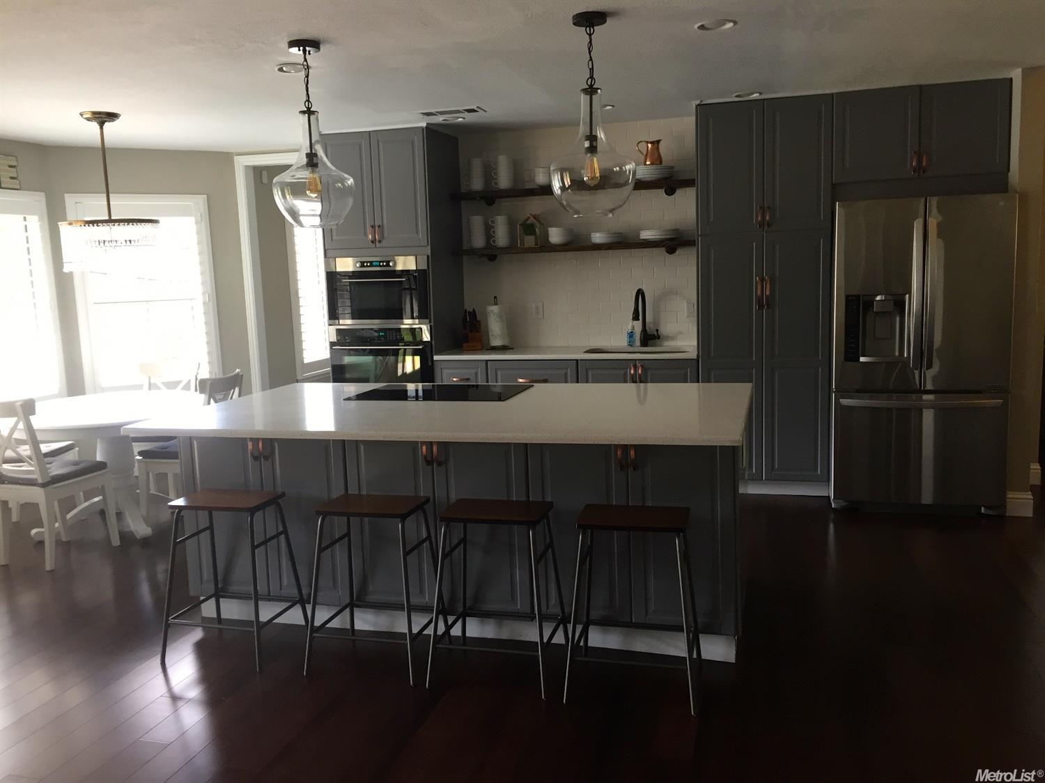 1010 Jordanolo Dr, Ripon, CA 95366 photo 9