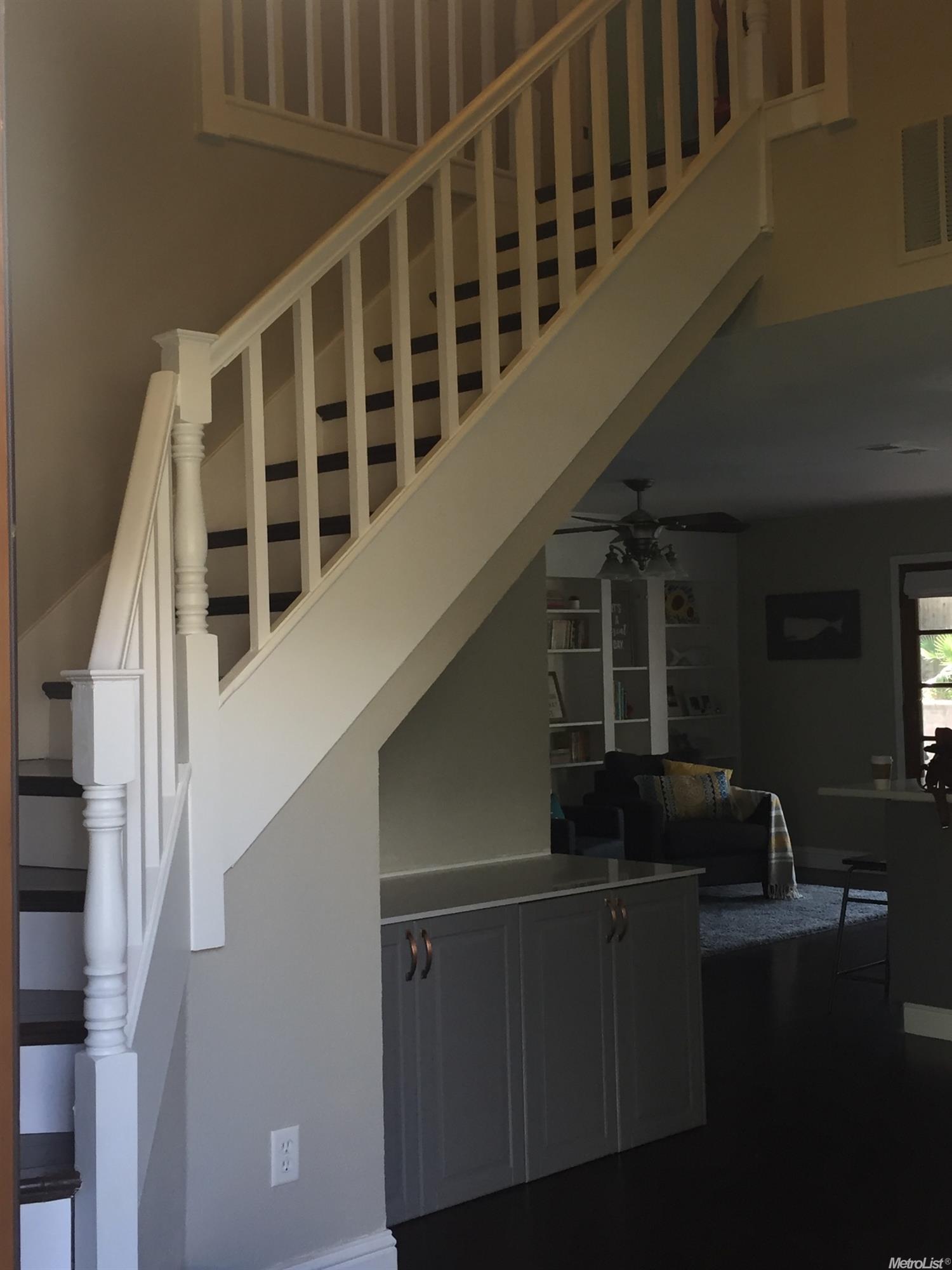 1010 Jordanolo Dr, Ripon, CA 95366 photo 5