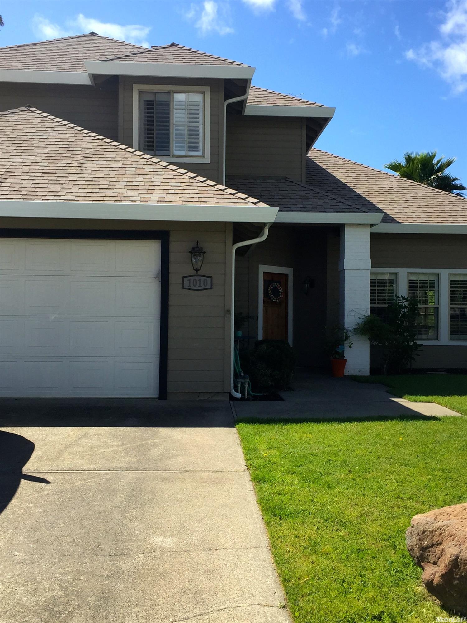 1010 Jordanolo Dr, Ripon, CA 95366 photo 2