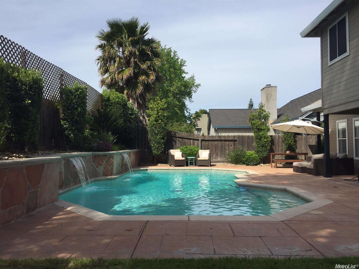 1010 Jordanolo Dr, Ripon, CA 95366 photo 21