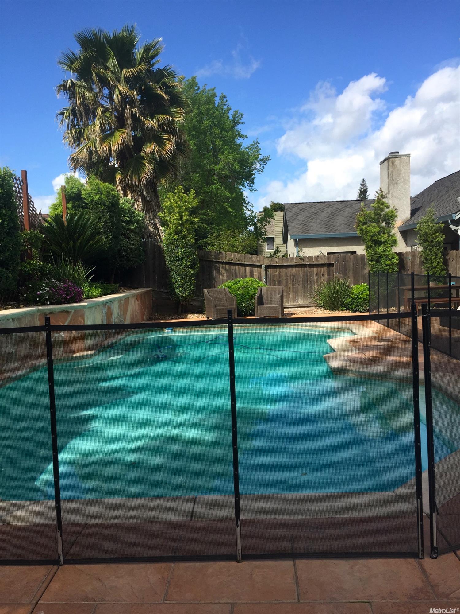 1010 Jordanolo Dr, Ripon, CA 95366 photo 22