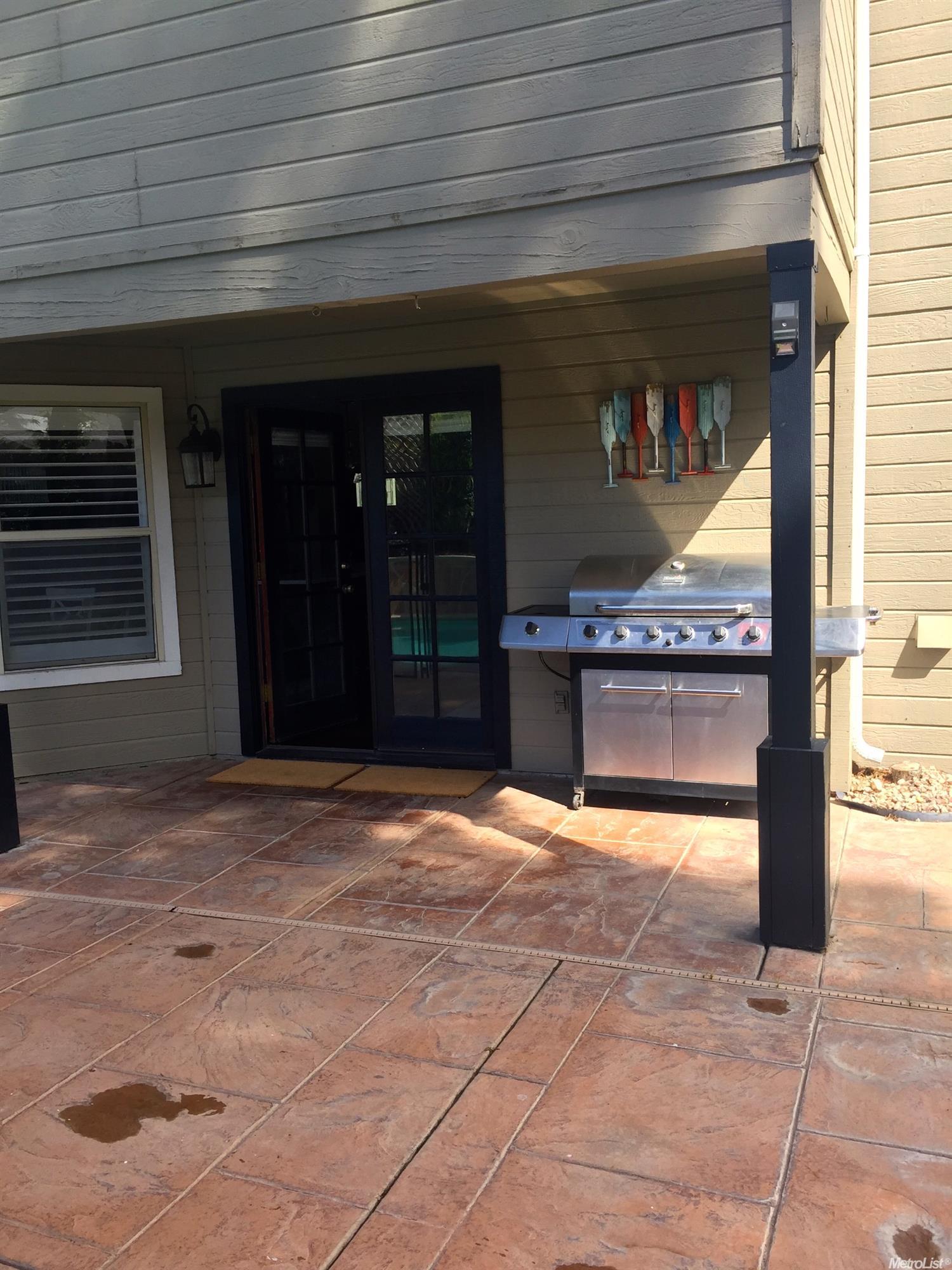 1010 Jordanolo Dr, Ripon, CA 95366 photo 24