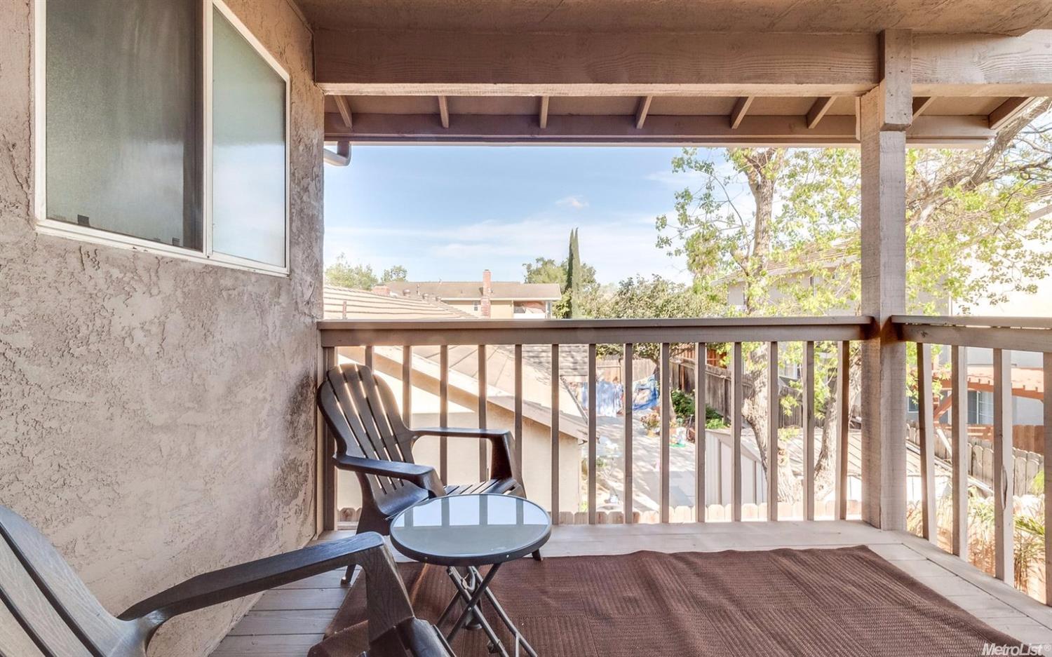 1660 W Kavanagh Ave, Tracy, CA 95376 photo 17