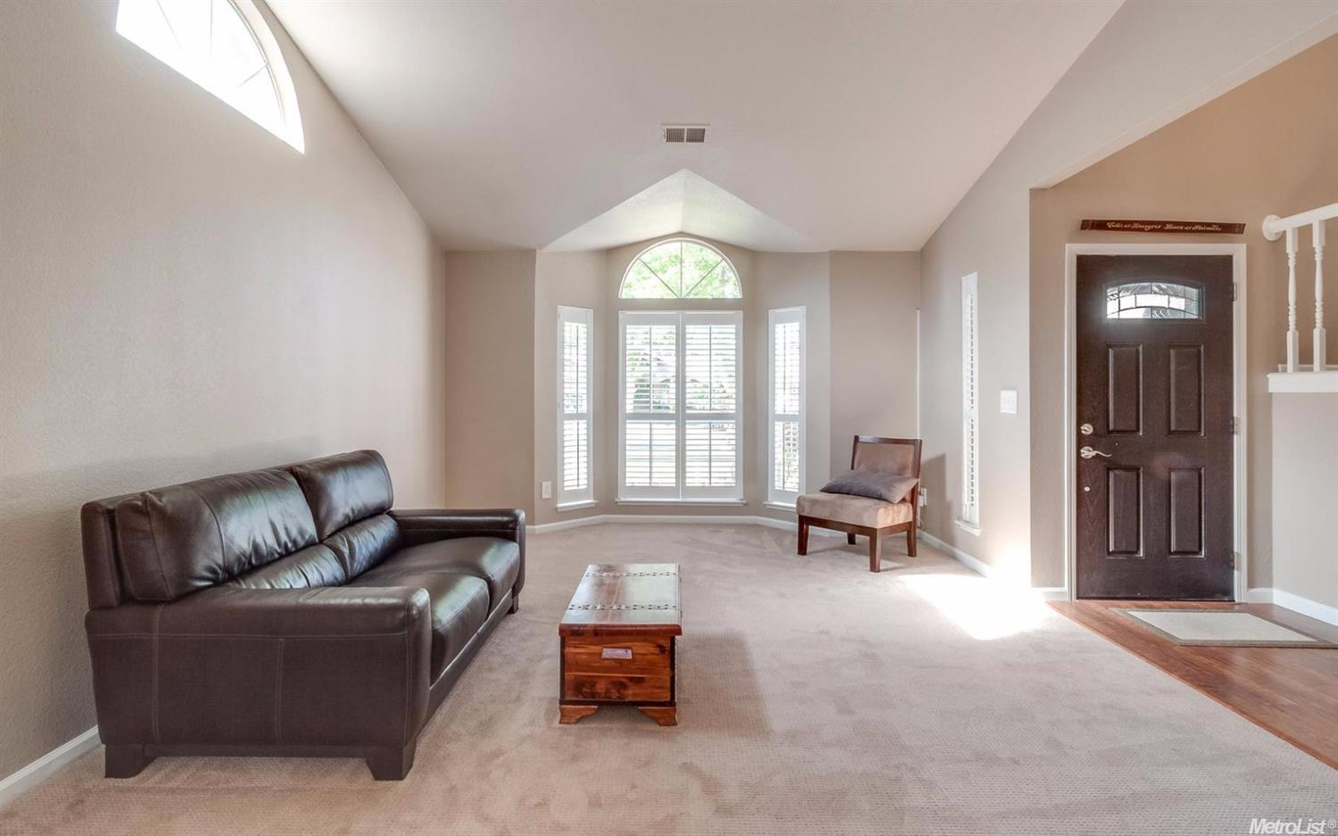 1660 W Kavanagh Ave, Tracy, CA 95376 photo 22