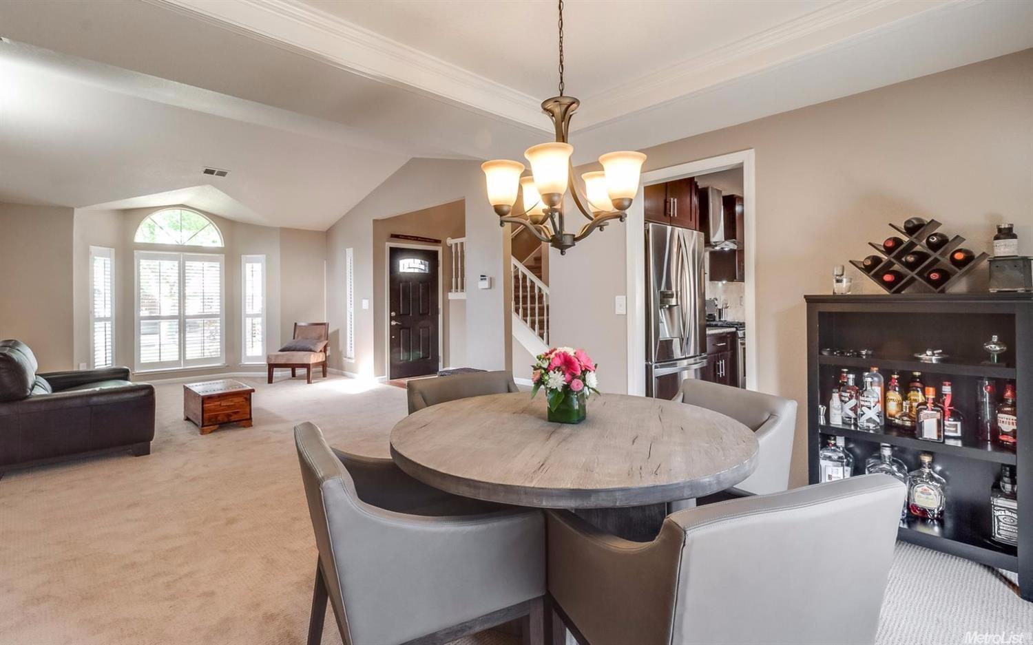 1660 W Kavanagh Ave, Tracy, CA 95376 photo 21