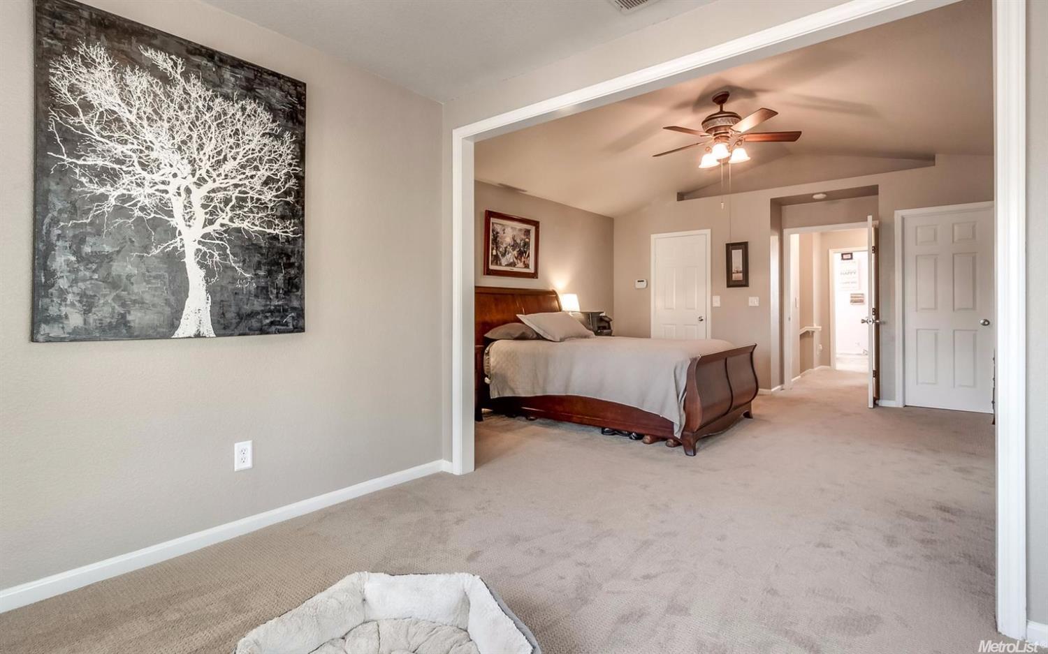 1660 W Kavanagh Ave, Tracy, CA 95376 photo 15