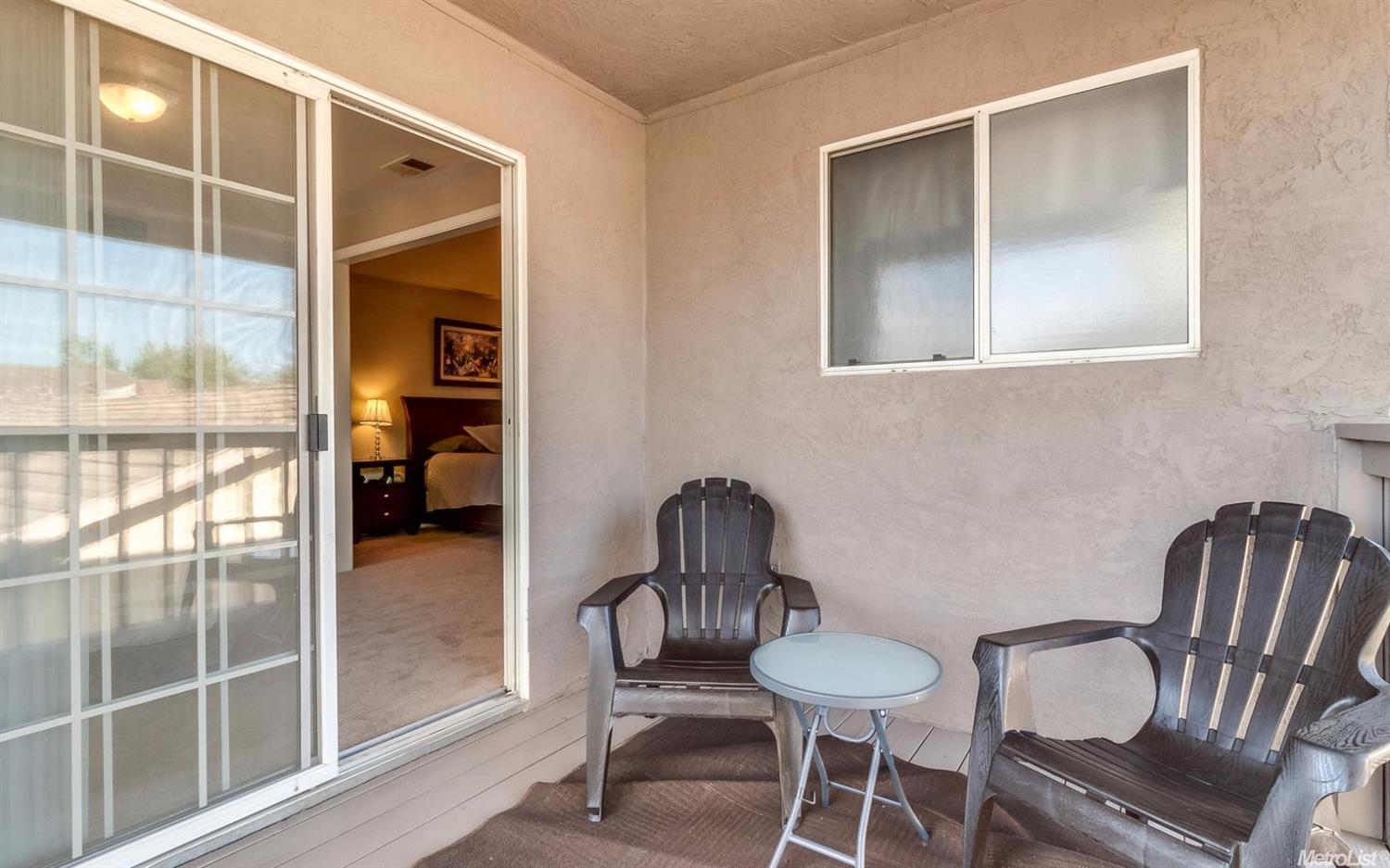 1660 W Kavanagh Ave, Tracy, CA 95376 photo 16