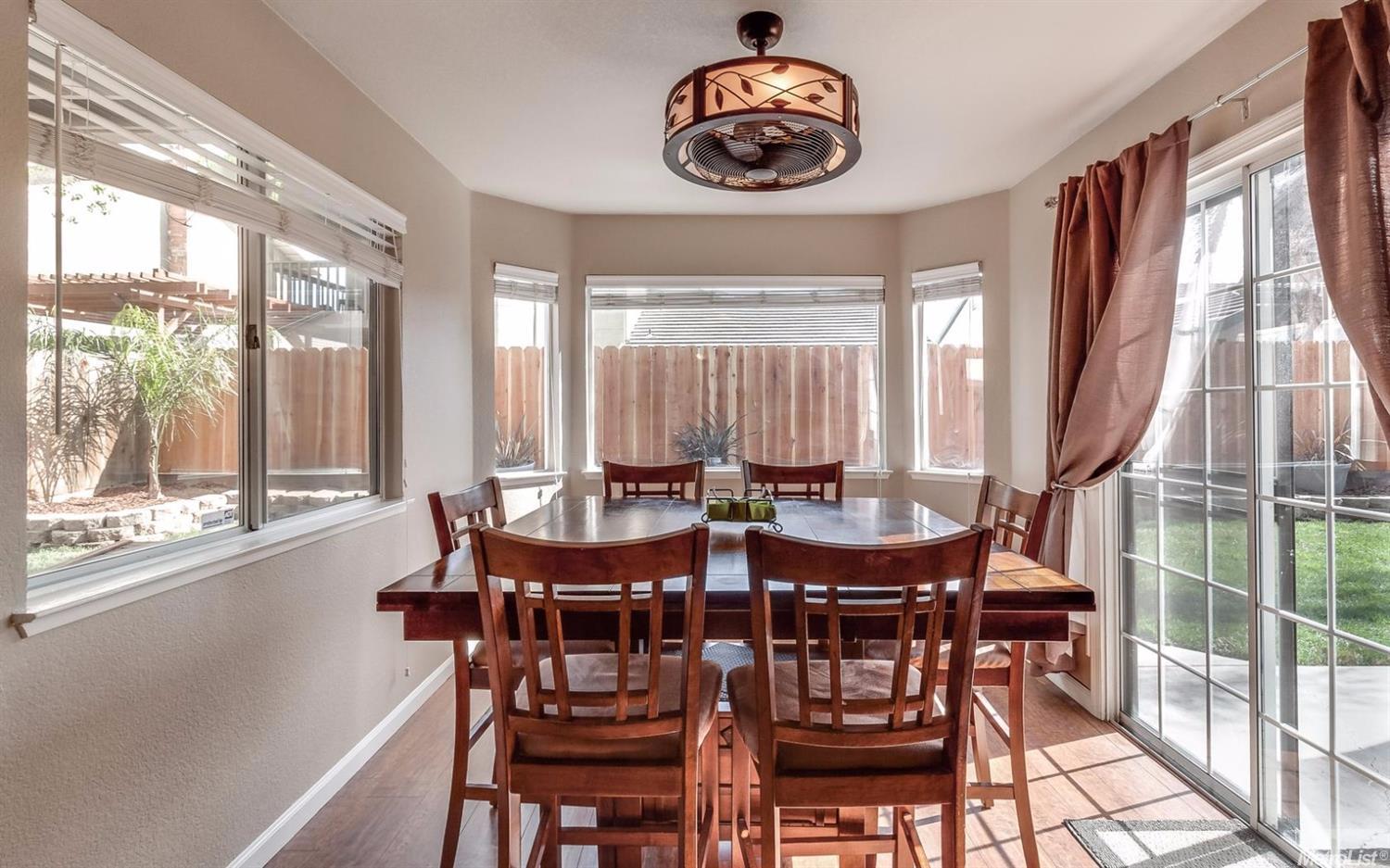 1660 W Kavanagh Ave, Tracy, CA 95376 photo 31