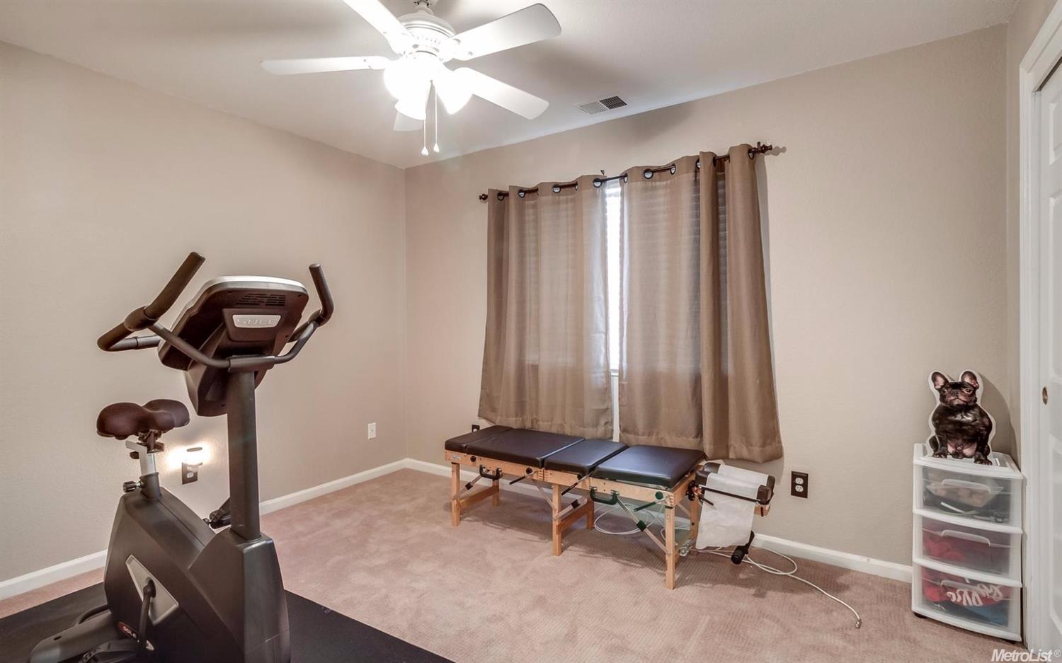 1660 W Kavanagh Ave, Tracy, CA 95376 photo 27
