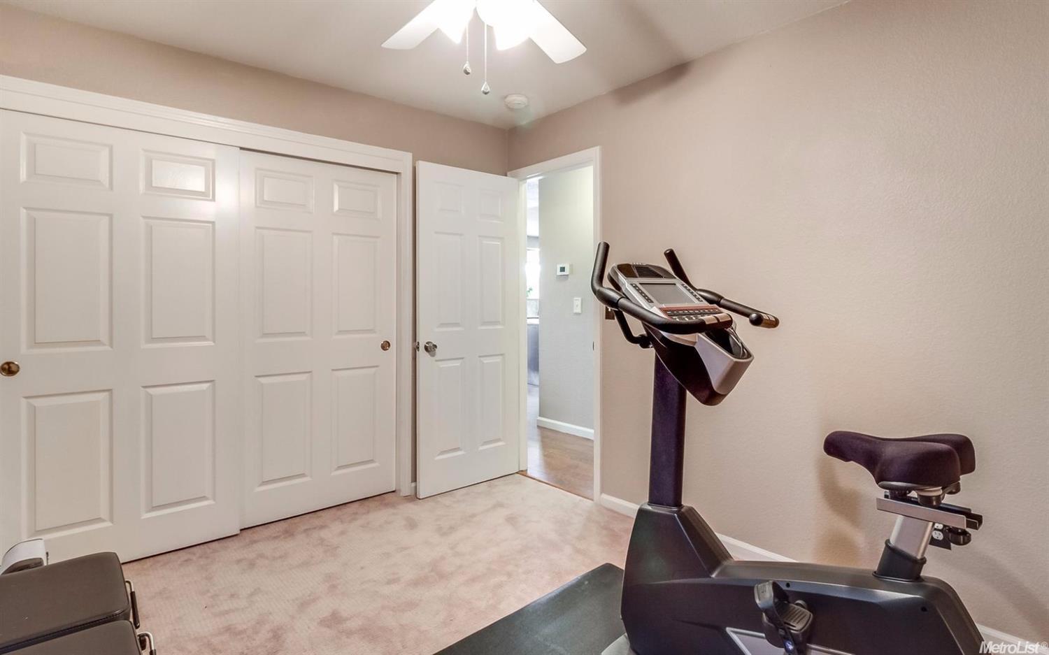 1660 W Kavanagh Ave, Tracy, CA 95376 photo 25