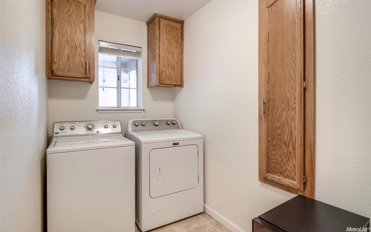 1660 W Kavanagh Ave, Tracy, CA 95376 photo 26