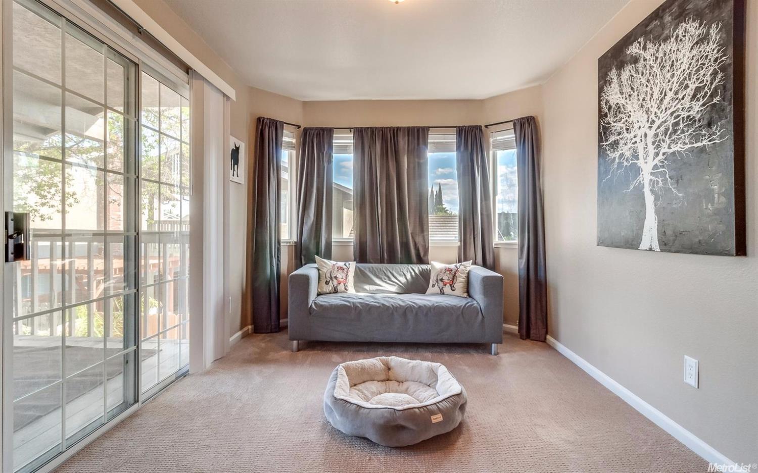 1660 W Kavanagh Ave, Tracy, CA 95376 photo 14