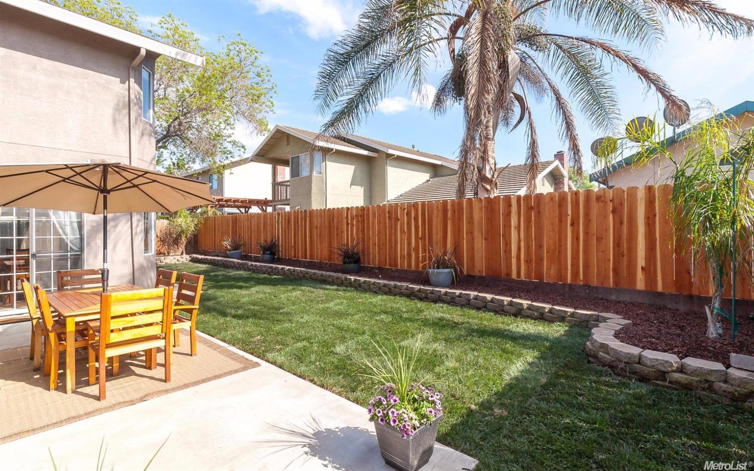1660 W Kavanagh Ave, Tracy, CA 95376 photo 34