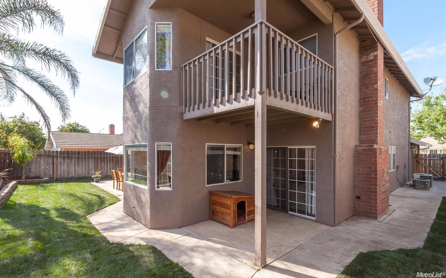 1660 W Kavanagh Ave, Tracy, CA 95376 photo 32