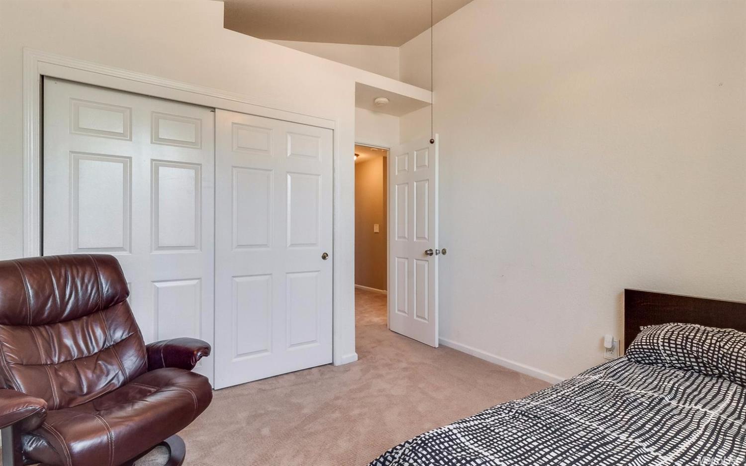 1660 W Kavanagh Ave, Tracy, CA 95376 photo 11