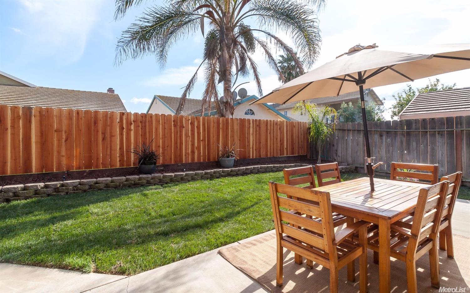 1660 W Kavanagh Ave, Tracy, CA 95376 photo 35