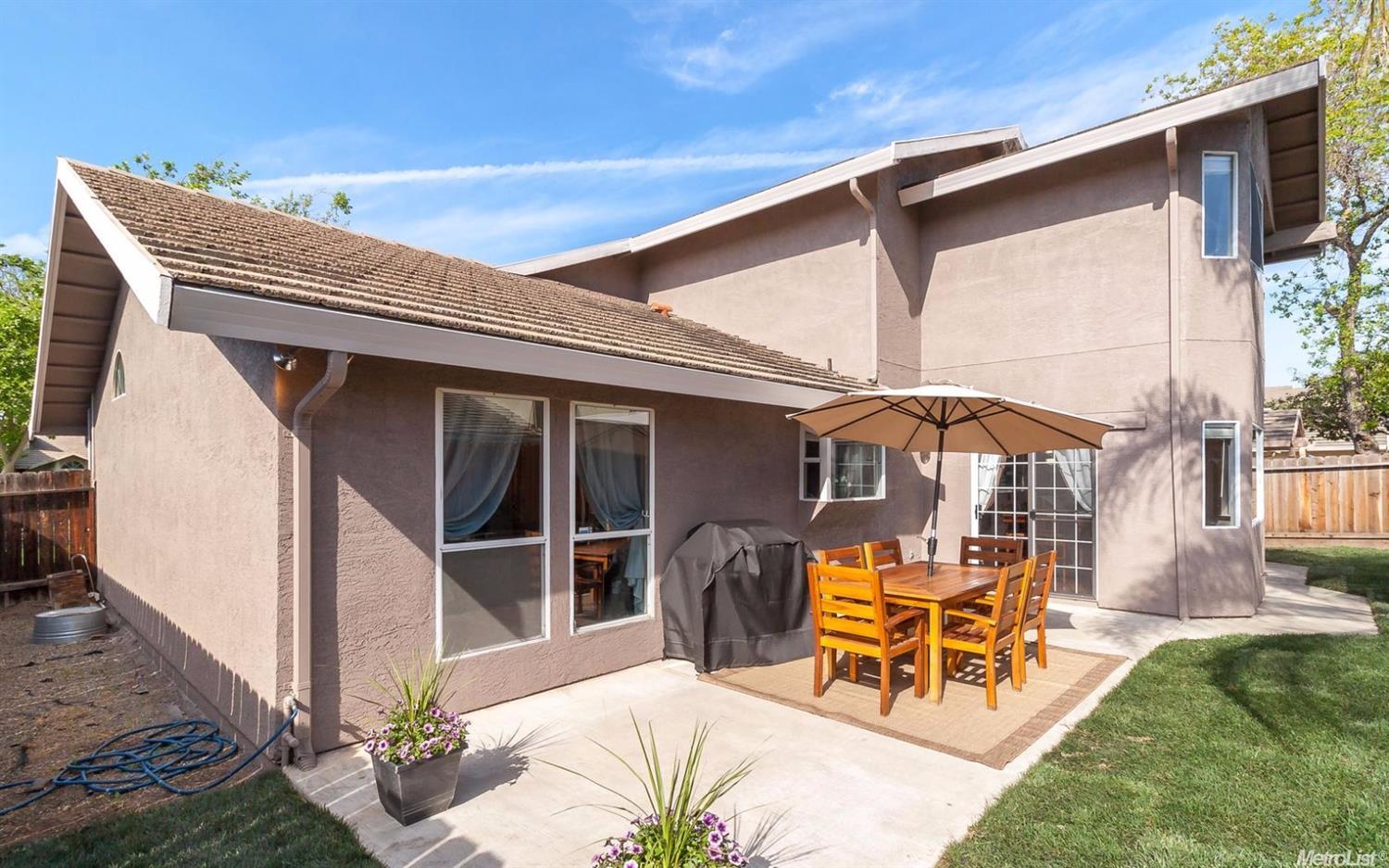 1660 W Kavanagh Ave, Tracy, CA 95376 photo 33