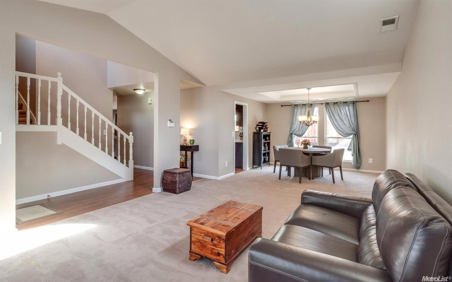 1660 W Kavanagh Ave, Tracy, CA 95376 photo 24