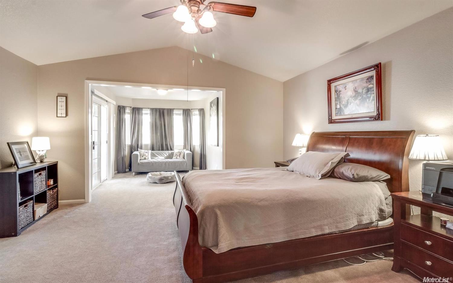 1660 W Kavanagh Ave, Tracy, CA 95376 photo 23
