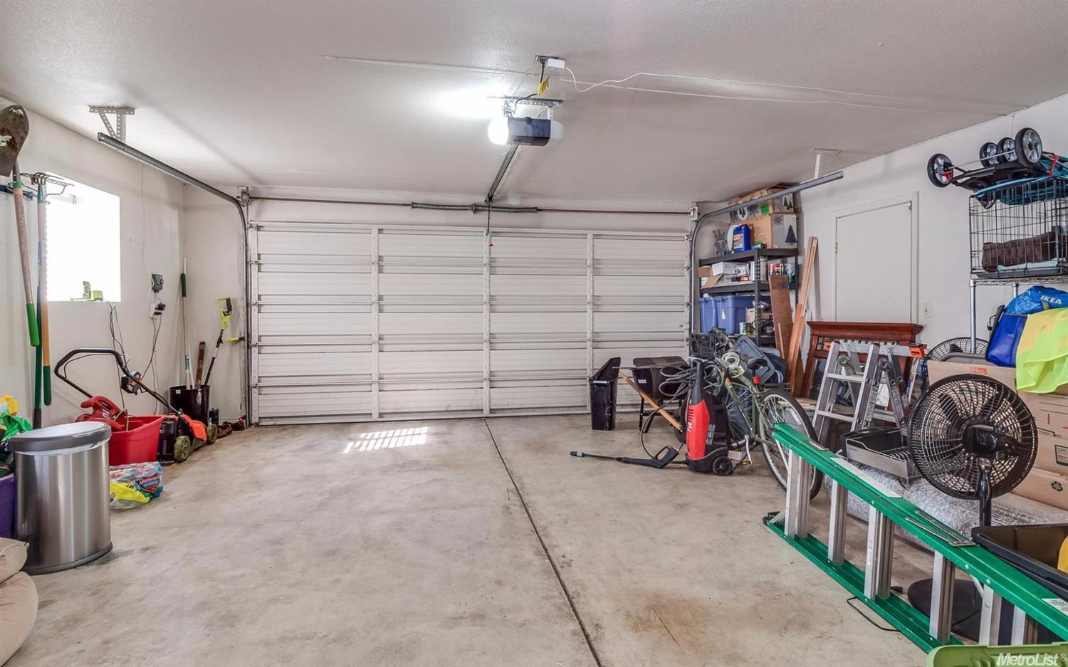 1660 W Kavanagh Ave, Tracy, CA 95376 photo 36