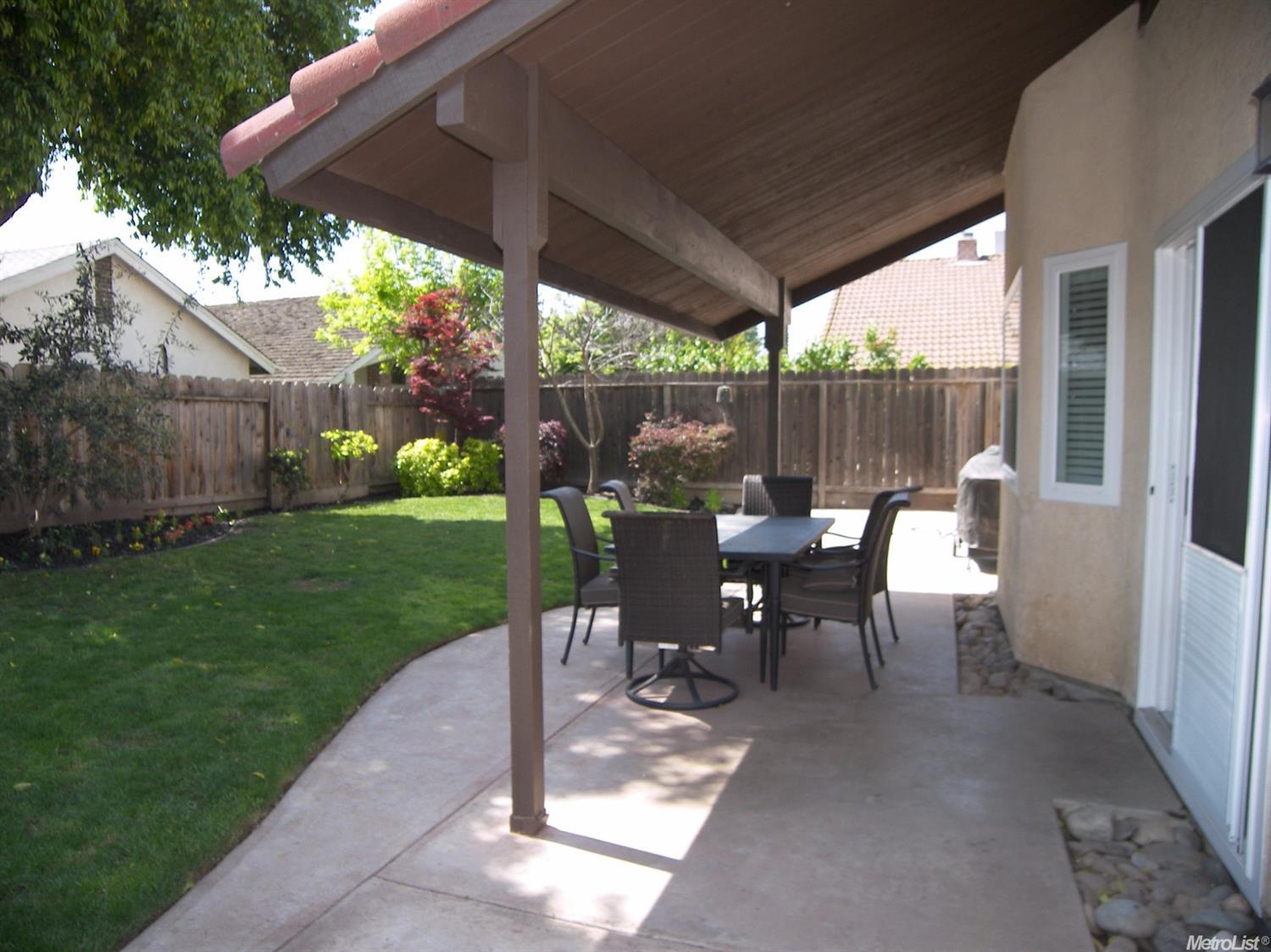 2408 Walnut Park Dr, Modesto, CA 95355 photo 20