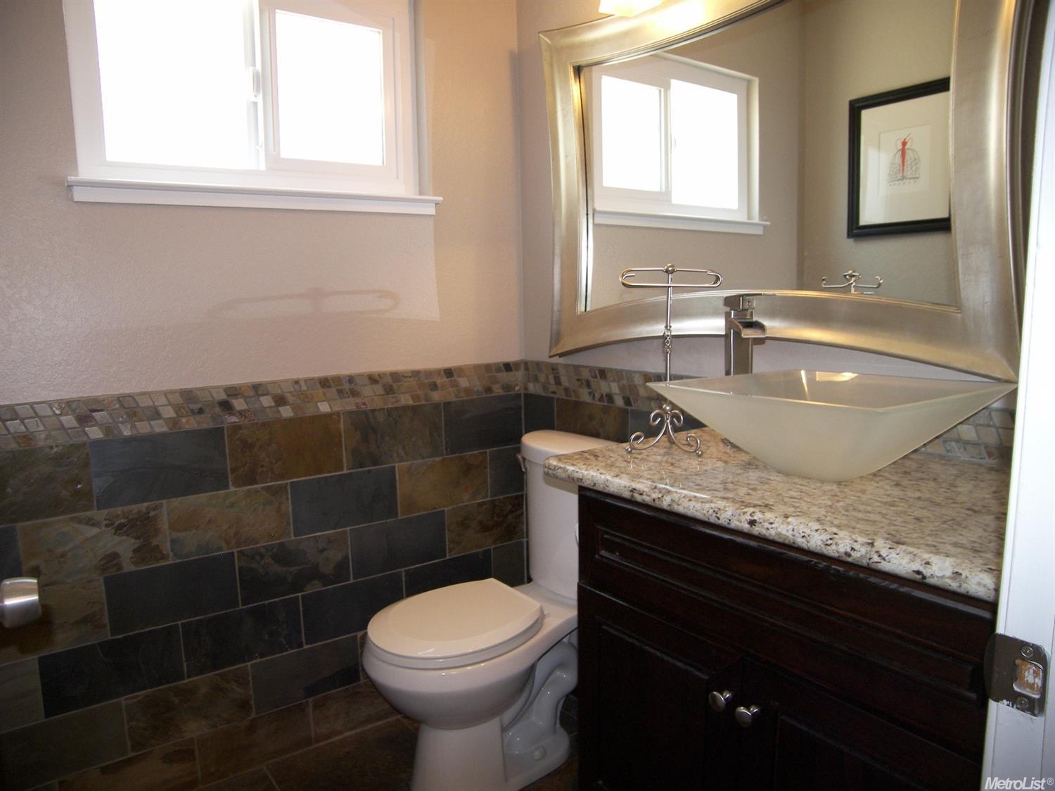 2408 Walnut Park Dr, Modesto, CA 95355 photo 9