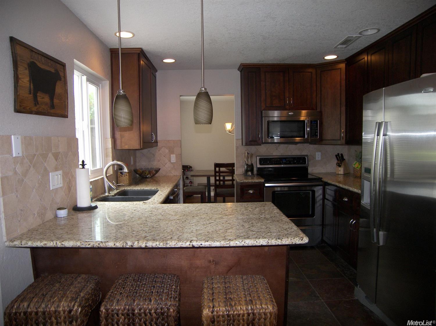 2408 Walnut Park Dr, Modesto, CA 95355 photo 7