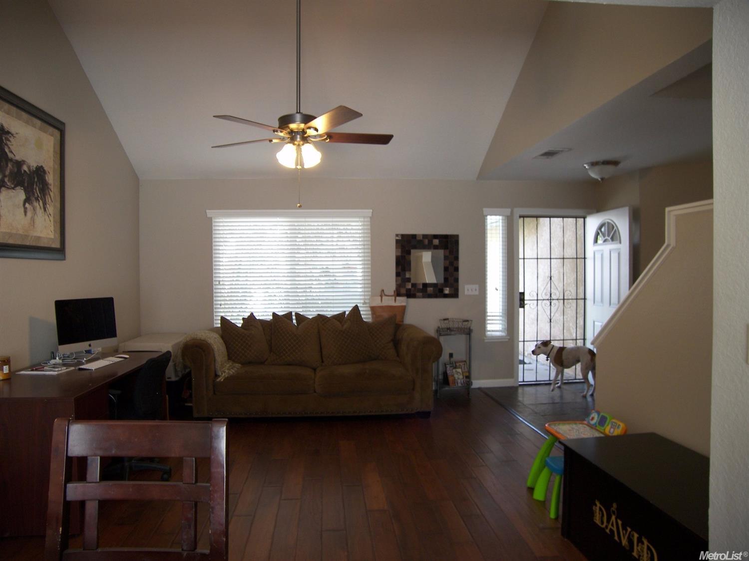 2408 Walnut Park Dr, Modesto, CA 95355 photo 4