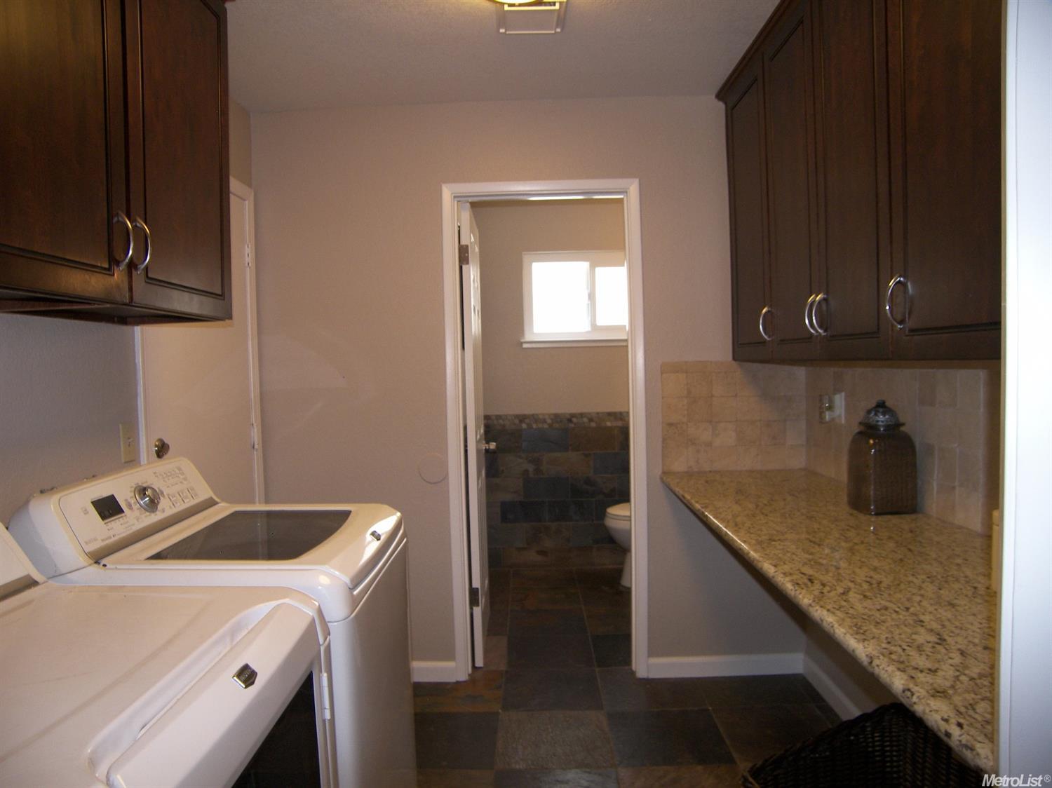 2408 Walnut Park Dr, Modesto, CA 95355 photo 8