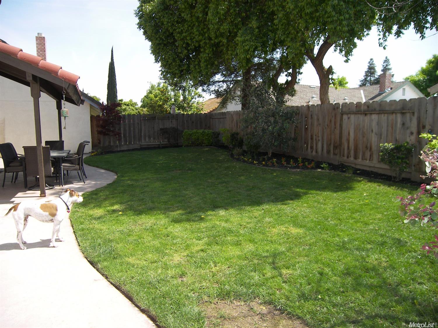 2408 Walnut Park Dr, Modesto, CA 95355 photo 21