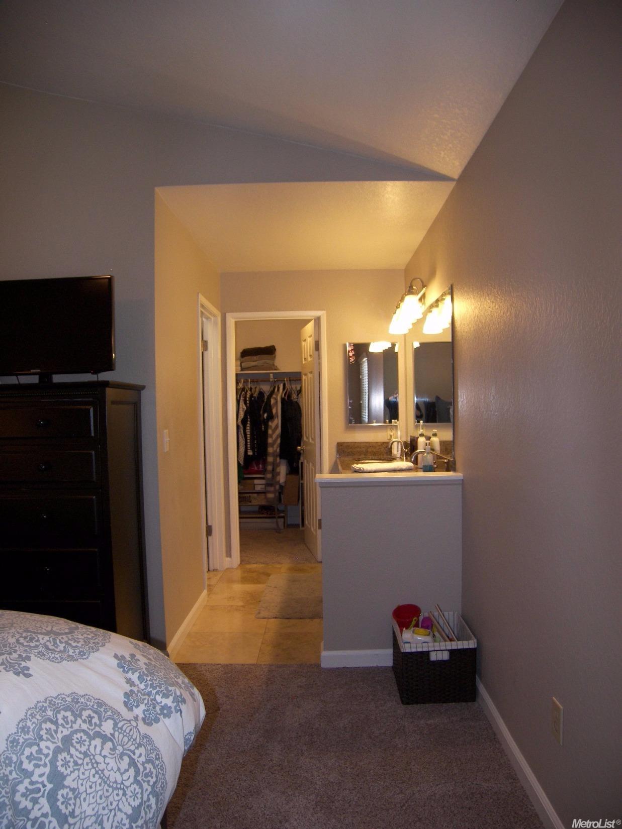 2408 Walnut Park Dr, Modesto, CA 95355 photo 11