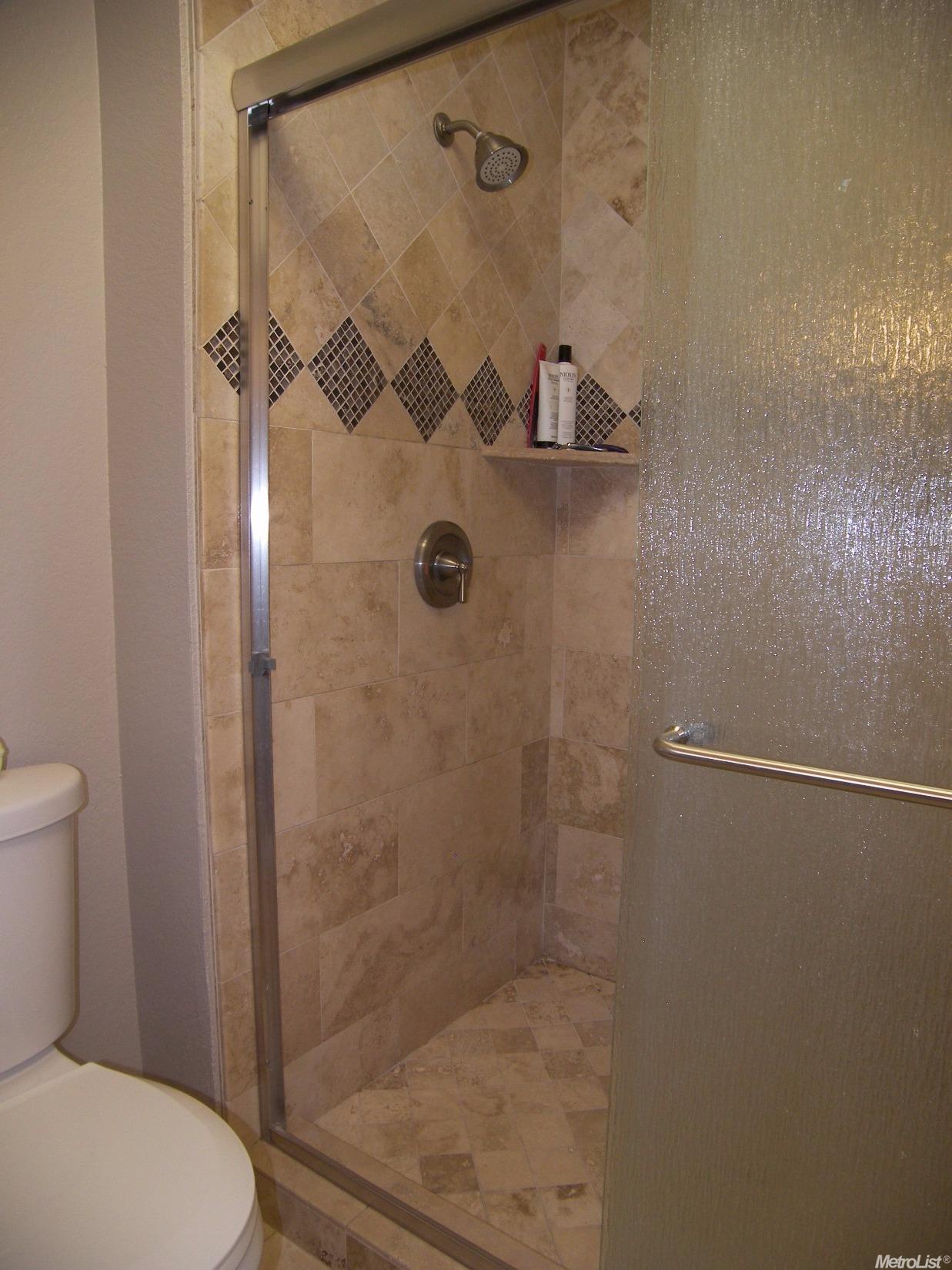 2408 Walnut Park Dr, Modesto, CA 95355 photo 12