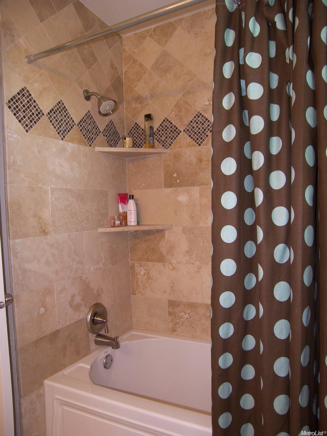2408 Walnut Park Dr, Modesto, CA 95355 photo 18