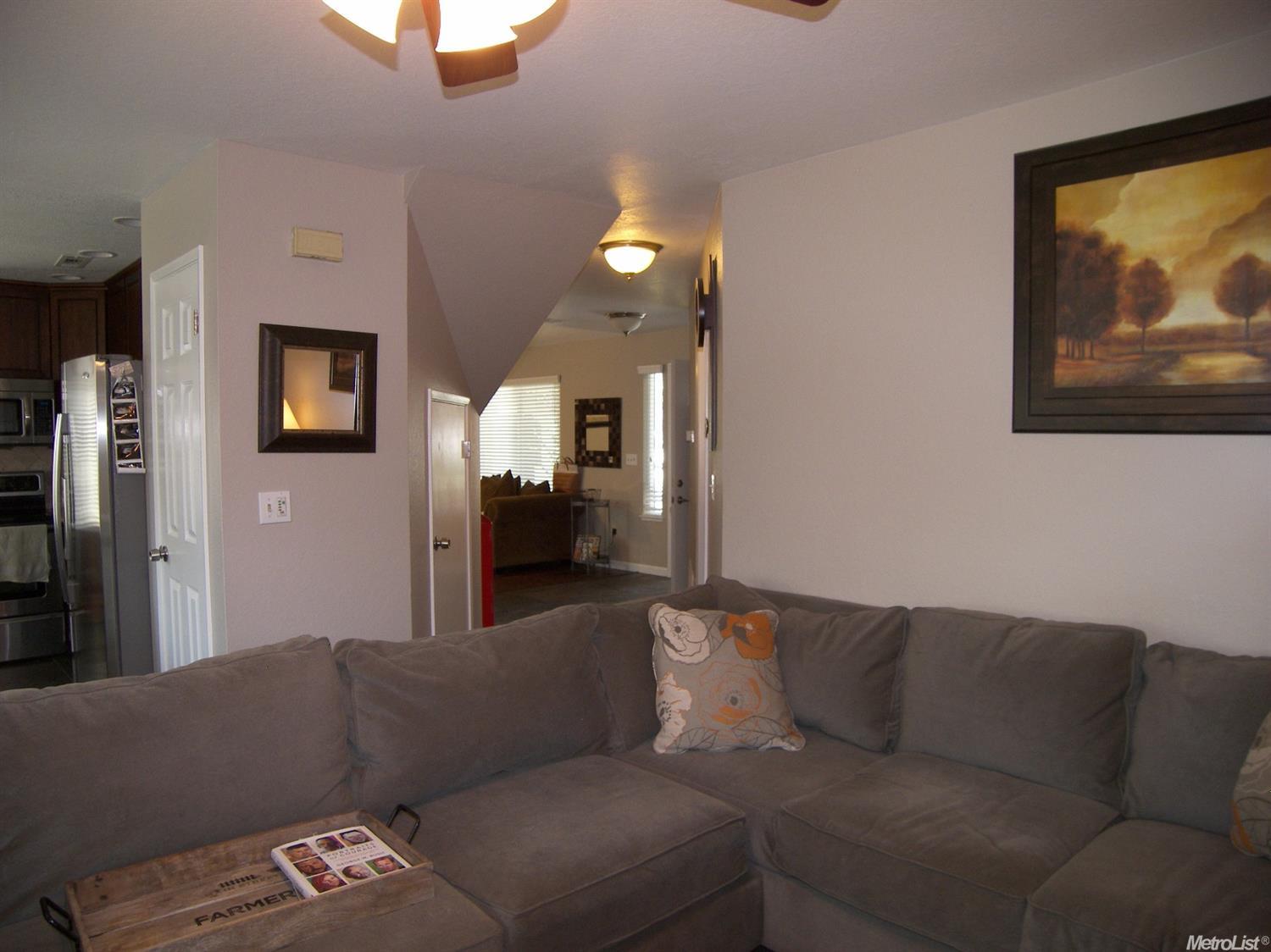 2408 Walnut Park Dr, Modesto, CA 95355 photo 6