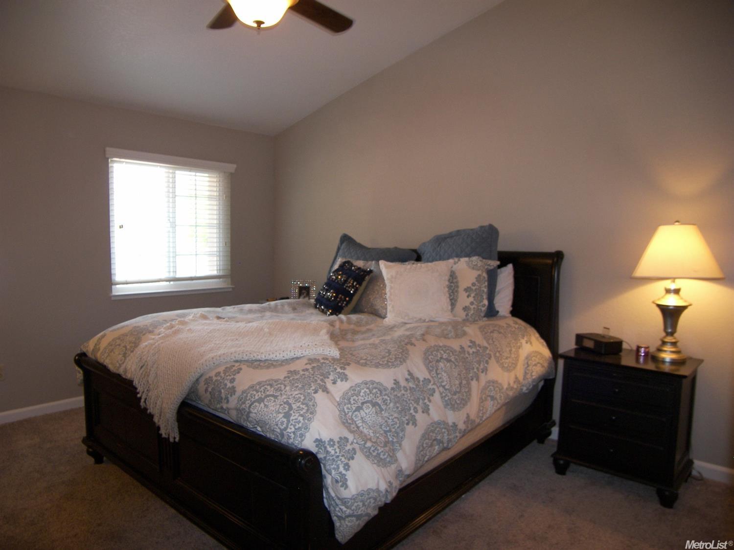 2408 Walnut Park Dr, Modesto, CA 95355 photo 10