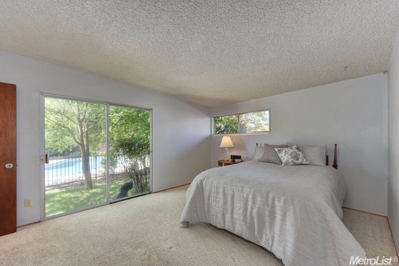 4539 Stoney Way, Carmichael, CA 95608 photo 23