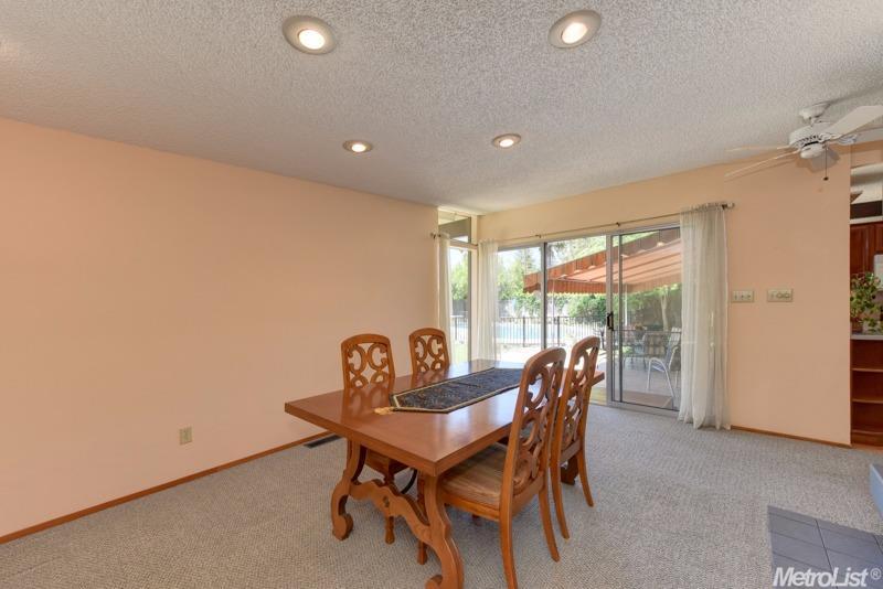 4539 Stoney Way, Carmichael, CA 95608 photo 17
